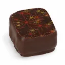 Decor Caramel 1,2kg