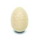 Eggs -  Plain White 2kg