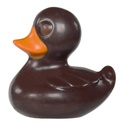  Duck Dark (20 x45gr)