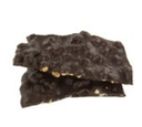 CHUNCK TABLETTE PUR HAZELNUTS 4,5kg