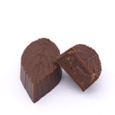 Sugar Free - Caramba