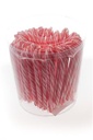 Candy Cane 12g x50 