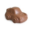 Porsche 11cm 8x95g Milk