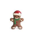 GINGERMAN 15 x55g 10,5cm MILK