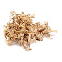 PAPER FRIZZ KRAFT 10KG