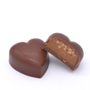 Sugar Free - Heart Brésilienne