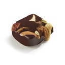 Healthy Vibes Dark 1,44kg