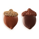 Caraque Acorn mix 1,71kg
