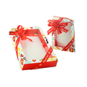 Box Saint Nicolas Big x12pc