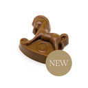 Rocking Horse Milk 1Kg