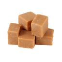 FUDGE vanille 3,25kg