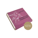 NEW Napolitain Dark Raspberry 2kg