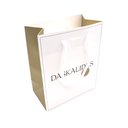 New Bag Luxe Middle (x100pc)