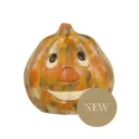 Pumpkin 10cm 150g 4pc