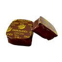 EXP- ORIGIN DARK BLEND