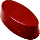 EXP - Palet Piment Dark