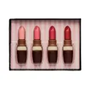 Coffret Lipsticks 55g x8pc