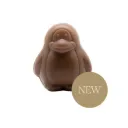 penguin praliné Milk 1,5kg