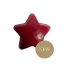 Red Star Milk 1kg