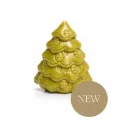 Christmas Tree Milk 3D 1kg