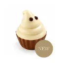 Ghost cupcake 1,34kg