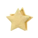 White Star Filling 20 x 75g - 1.5 kg