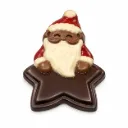 CARAQUE Santa 2kg