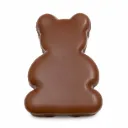 BEARS MARSHMALLOW VANILLA MILK