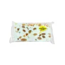Nougat - Limoncello 10x100gr