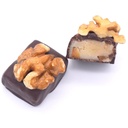 Marzipan Grenoble Dark