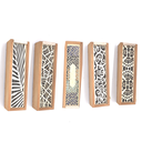 Pencil case mix (20pc) 5 types