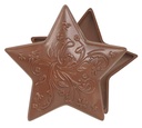 Star to fill  Milk 20x75g - 1.5 kg