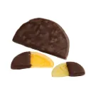 Haft Slice Confied Lemon
