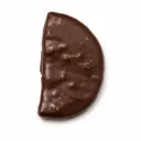 Haft Slice Confied Orange