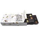 Box House of Daskalidès - 24 choc (x20pc)