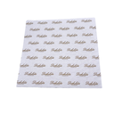 COUSSIN New Box Luxury Double (x24pc)