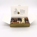 NEW Ballotin 250gr (x150pc)