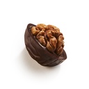 Half Walnut Dark 1kg