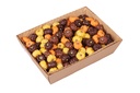 Pumpkin assortiment basket 2,5kg