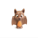 Batty halloween 16 x 50g