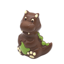 Dinosaur Milk (12x50gr)