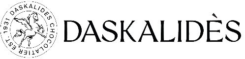 B2B Daskalidés
